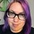 Ashley Marie Victoria Riegel's profile image