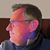 Bill Nickels's profile image