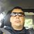Bill Kelly's profile image