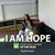 Cheree Chapman's profile image