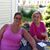 Cindy Dewitt's profile image