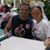 Stephanie Elizardo Gauthier's profile image