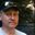 Raymond Greenly's profile image