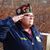 Christine Tron's profile image