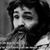 Ricky Berger's profile image