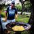 Danny Bordin's profile image