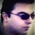 Cannavaro Fontana's profile image