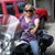 Tami A. Tuttle's profile image