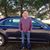 Naushad Punjani's profile image
