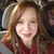 Elizabeth Wilhelmy Renker's profile image