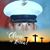 W Greg Smith's profile image