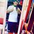 Kody Yoder's profile image