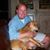 Tim Burt's profile image