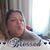 Andrea Worsham Greer's profile image