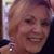 Maryann Petts's profile image