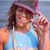 Rochelle Robinson's profile image