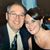 Kacey Juzwicki Allen's profile image
