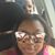 Erica Hurd's profile image