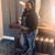 Toya Williams's profile image
