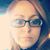 Bethany Boucher's profile image