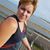 Heather Chockley's profile image