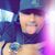 Mario Vivas's profile image