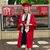 Carrie Engel Anderson's profile image