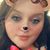 Erika L Algor's profile image