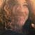 Anna Kipnis's profile image