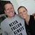 Monica Mccord-Liebhardt's profile image