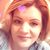 Emily Brown's profile image