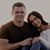 Dallis Jean Marie's profile image