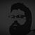 Jason Gangl's profile image