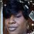Yolanda Thornton's profile image