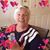 Shirley Hulsey Hanger's profile image