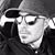 Aaron Richard William Jones's profile image