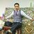 Jeffery Hsiang's profile image