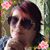 Michele Kelly's profile image