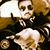 Paul Nyce's profile image