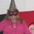 Lana Hamby's profile image