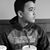 LuAn Petre's profile image