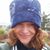 Jacci O'Neill's profile image