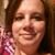 Valarie Weekley Montgomery's profile image