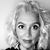 Andrea Ciola-Pizzanello's profile image