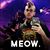 Mike John Giamalva's profile image