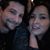 Deanne Negrete Tyo's profile image
