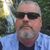 Stephen Napier's profile image