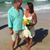 Gaby Gabriella's profile image