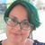 Natosha Zachary's profile image