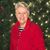 Marie Dunn's profile image